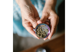 Wie man CBD richtig dosiert