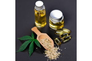 CBD Tipps zur Einnahme