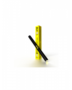 Kush Vape Super Lemon Haze